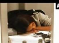 how-sleep-duration-can-up-depression-risk