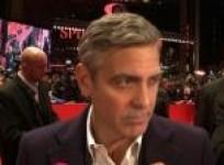 monuments-men-cast-hit-berlin-festival-red-carpet