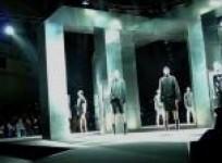 alexander-wang-hauls-brooklyn-into-new-york-fashion-week