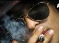 smokers-are-less-physically-active-and-feel-more-tired-than-non-smokers