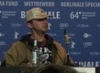 berlin-presents-nymphoniac-von-trier-skips-news-conference