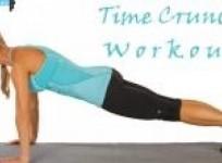 time-crunch-workout
