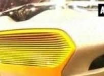 state-of-art-concept-cars-glisten-at-the-indian-auto-expo