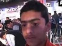 children-sing-dance-and-participate-in-hi-tech-gaming-sessions-at-indian-auto-expo