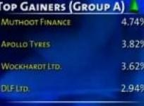 bse-closes-points-56-62-down-on-feb-10