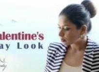 valentines-day-look