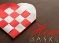 diy-heart-basket