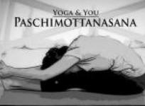 paschimottanasana-or-seated-forward-bend-posture