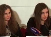 pussy-riot-members-insist-they-are-still-in-the-group