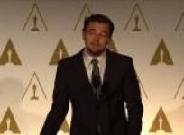 stars-hail-scorsese-at-pre-oscar-nominees-lunch