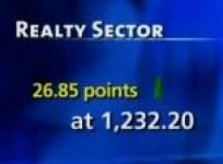 bse-closes-points-27-98-up-on-feb-11