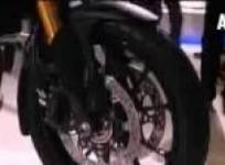 superbikes-bandwagon-makes-inroads-as-high-top-end-bikemakers-unveil-made-for-india-bikes