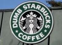 dumb-starbucks-coffee-shop-opened-in-los-angeles