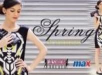 spring-dresses-from-max