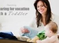 preparing-for-vacation-with-a-toddler