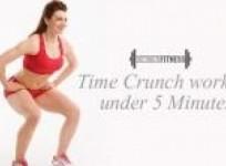 time-crunch-workout-under-5-mins