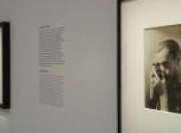 henri-cartier-bresson-show-opens-at-centre-pompidou
