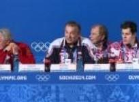 russias-ice-hockey-team-feels-games-pressure