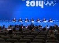 usa-hockey-team-wants-to-finish-the-job