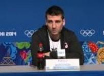 canadas-men-ice-hockey-team-preparing-in-a-bubble