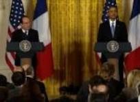 mutual-trust-has-been-restored-after-nsa-row-hollande