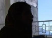 forced-marriage-still-an-inssue-in-pakistan