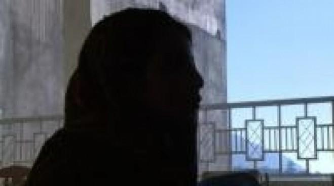 Representational image