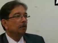 2014-auto-expo-ends-with-hope-for-boost-in-automobile-sales