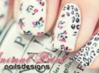 2-easy-leopard-print-designs