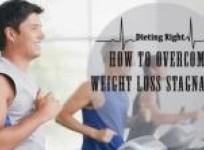 how-to-overcome-weight-loss-stagnation