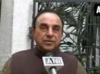 kejriwal-is-by-persuasion-a-naxalite-subramanian-swamy