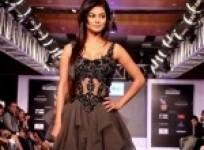 nevanta-is-family-for-meera-chopra
