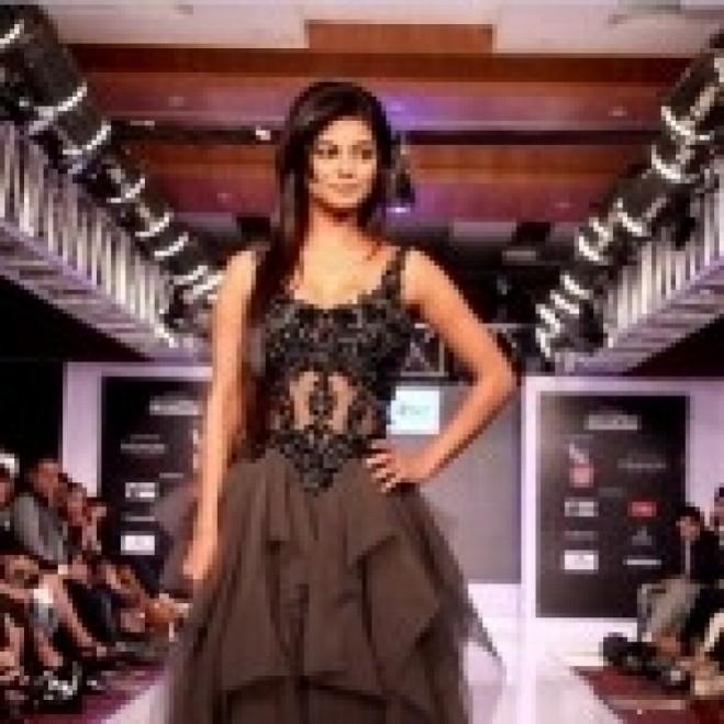 Nevanta is Family for Meera Chopra