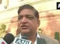 naresh-agarwal-on-narendra-modi-powell-meeting