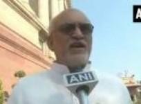 trying-to-make-consensus-on-telangana-congress