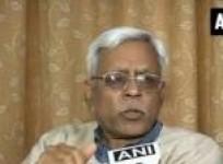 jd-u-targets-modi-over-his-chai-par-charcha-campaign