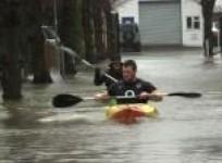 britain-floods