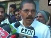 tdp-mp-k-narayana-rao-suffers-heart-attack-amidst-parliament-ruckus