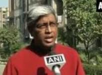 aap-questions-delhi-lgs-association-with-reliance