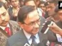 mps-stable-kept-under-observation-doctor-on-parliament-spray-effect