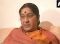 congress-responsible-for-shameful-incident-in-parliament-bjp