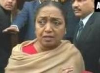 what-happened-today-is-a-blot-on-our-parliamentary-democracy-ls-speaker