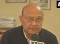 powell-modi-meet-to-take-corrective-measures-on-wrong-assessment-done-earlier-defence-analyst