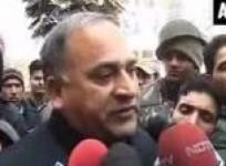 j-and-k-molestation-case-shabir-ahmad-khan-claims-innocence