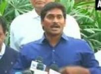 democracy-killed-in-daylight-in-ls-jaganmohan-reddy