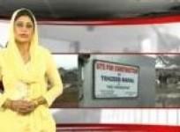 badalta-manzar-feb-13-2014-an-independent-news-report-on-jammu-and-kashmir