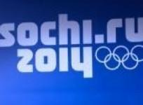 ioc-seeks-clarification-from-russia-on-jailed-activist