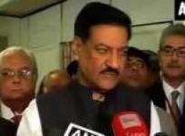 maharashtra-cm-to-implement-new-toll-policy