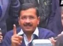 congress-bjp-nexus-exposed-in-delhi-assembly-today-arvind-kejriwal