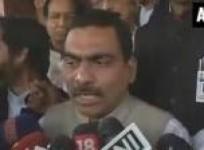 used-pepper-spray-for-self-defence-l-rajagopal